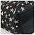 Borsa Tote Jimmy Choo Pelle Nera Oro Auth 174476 Nero D'oro - vista 16