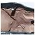 Borsa Tote Jimmy Choo Pelle Nera Oro Auth 174476 Nero D'oro - vista 18