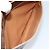 Céline Bolso de Hombro de Lona Macadam CELINE PVC Marrón Dorado Auth bs34058 Castaño - vista 22