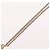 Collana Christian Dior metallo tono oro Auth BA11482 - vista 12
