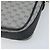 Gucci Borsa a Spalla Micro GG Supreme in PVC Navy Gold 007 904 0423 Auth 174532 D'oro Blu navy - vista 16
