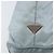 PRADA Sac à épaule en chaîne Nylon Bleu Clair Or Auth LNZ688V Doré - vue 18