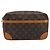 LOUIS VUITTON Clutch Compiegne 28 M51845 Auth LV ep13837 Monogramma - vista 13