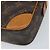LOUIS VUITTON Clutch Compiegne 28 M51845 Auth LV ep13837 Monogramma - vista 15