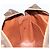 LOUIS VUITTON Clutch Compiegne 28 M51845 Auth LV ep13837 Monogramma - vista 19