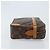 LOUIS VUITTON Clutch Compiegne 28 M51845 Auth LV ep13837 Monogramma - vista 3