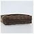 LOUIS VUITTON Clutch Compiegne 28 M51845 Auth LV ep13837 Monogramma - vista 5