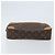LOUIS VUITTON Clutch Compiegne 28 M51845 Auth LV ep13837 Monogramma - vista 6