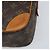 LOUIS VUITTON Clutch Compiegne 28 M51845 Auth LV ep13837 Monogramma - vista 7