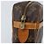 LOUIS VUITTON Clutch Compiegne 28 M51845 Auth LV ep13837 Monogramma - vista 8