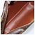 LOUIS VUITTON Clutch Compiegne 28 M51845 Auth LV ep13837 Monogramma - vista 9