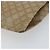 Céline Borsa a mano in tela Macadam CELINE PVC Beige Oro Auth BSZ357 D'oro - vista 15