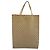 Céline Borsa a mano in tela Macadam CELINE PVC Beige Oro Auth BSZ357 D'oro - vista 2