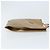 Céline Borsa a mano in tela Macadam CELINE PVC Beige Oro Auth BSZ357 D'oro - vista 3
