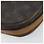 LOUIS VUITTON Borsa a Spalla Monogram Jeune Fille GM M51225 LV Auth 173427 Monogramma - vista 15