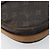 LOUIS VUITTON Borsa a Spalla Monogram Jeune Fille GM M51225 LV Auth 173427 Monogramma - vista 16