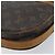 LOUIS VUITTON Borsa a Spalla Monogram Jeune Fille GM M51225 LV Auth 173427 Monogramma - vista 17