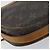 LOUIS VUITTON Borsa a Spalla Monogram Jeune Fille GM M51225 LV Auth 173427 Monogramma - vista 18