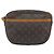 LOUIS VUITTON Borsa a Spalla Monogram Jeune Fille GM M51225 LV Auth 173427 Monogramma - vista 2