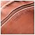 LOUIS VUITTON Borsa a Spalla Monogram Jeune Fille GM M51225 LV Auth 173427 Monogramma - vista 20