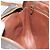 LOUIS VUITTON Borsa a Spalla Monogram Jeune Fille GM M51225 LV Auth 173427 Monogramma - vista 22