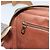 LOUIS VUITTON Borsa a Spalla Monogram Jeune Fille GM M51225 LV Auth 173427 Monogramma - vista 23