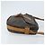 LOUIS VUITTON Borsa a Spalla Monogram Jeune Fille GM M51225 LV Auth 173427 Monogramma - vista 3