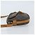 LOUIS VUITTON Borsa a Spalla Monogram Jeune Fille GM M51225 LV Auth 173427 Monogramma - vista 4