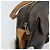 LOUIS VUITTON Borsa a Spalla Monogram Jeune Fille GM M51225 LV Auth 173427 Monogramma - vista 8