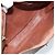 LOUIS VUITTON Borsa a Spalla Monogram Jeune Fille GM M51225 LV Auth 173427 Monogramma - vista 9