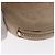 Monedero CHANEL de piel de cordero beige con CC dorado Auth bs33865 - vista 14
