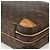 LOUIS VUITTON Porta Documenti da Viaggio 2 Scomparti Briefcase M53362 Auth BSZ043 Monogramma - vista 15