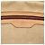 LOUIS VUITTON Porta Documenti da Viaggio 2 Scomparti Briefcase M53362 Auth BSZ043 Monogramma - vista 17