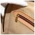 LOUIS VUITTON Porta Documenti da Viaggio 2 Scomparti Briefcase M53362 Auth BSZ043 Monogramma - vista 20