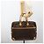 LOUIS VUITTON Porta Documenti da Viaggio 2 Scomparti Briefcase M53362 Auth BSZ043 Monogramma - vista 24