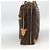 LOUIS VUITTON Porta Documenti da Viaggio 2 Scomparti Briefcase M53362 Auth BSZ043 Monogramma - vista 4