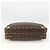 LOUIS VUITTON Porta Documenti da Viaggio 2 Scomparti Briefcase M53362 Auth BSZ043 Monogramma - vista 5
