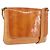 LOUIS VUITTON Borsa Vernis Thompson Street Rosa Marshmallow M91070 Auth ARZ440