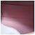 LOUIS VUITTON Borsa Vernis Thompson Street Rosa Marshmallow M91070 Auth ARZ440 - vista 11