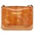 LOUIS VUITTON Borsa Vernis Thompson Street Rosa Marshmallow M91070 Auth ARZ440 - vista 13