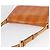 LOUIS VUITTON Borsa Vernis Thompson Street Rosa Marshmallow M91070 Auth ARZ440 - vista 14