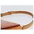LOUIS VUITTON Borsa Vernis Thompson Street Rosa Marshmallow M91070 Auth ARZ440 - vista 15