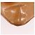 LOUIS VUITTON Borsa Vernis Thompson Street Rosa Marshmallow M91070 Auth ARZ440 - vista 16