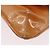 LOUIS VUITTON Borsa Vernis Thompson Street Rosa Marshmallow M91070 Auth ARZ440 - vista 17