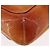 LOUIS VUITTON Borsa Vernis Thompson Street Rosa Marshmallow M91070 Auth ARZ440 - vista 18