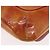 LOUIS VUITTON Borsa Vernis Thompson Street Rosa Marshmallow M91070 Auth ARZ440 - vista 19