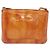 LOUIS VUITTON Borsa Vernis Thompson Street Rosa Marshmallow M91070 Auth ARZ440 - vista 2