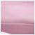 LOUIS VUITTON Borsa Vernis Thompson Street Rosa Marshmallow M91070 Auth ARZ440 - vista 21