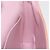 LOUIS VUITTON Borsa Vernis Thompson Street Rosa Marshmallow M91070 Auth ARZ440 - vista 22