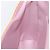 LOUIS VUITTON Borsa Vernis Thompson Street Rosa Marshmallow M91070 Auth ARZ440 - vista 23